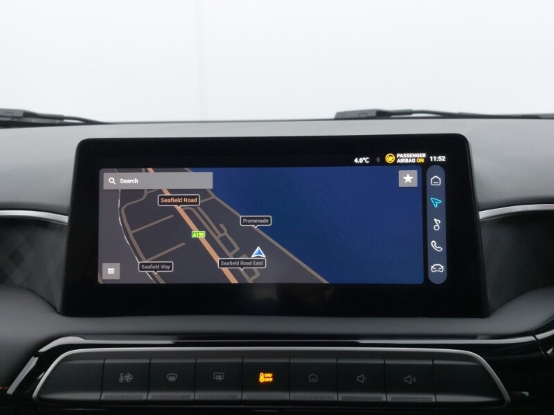 Used MG MG3 2025 for sale - 77569507: Photo 11