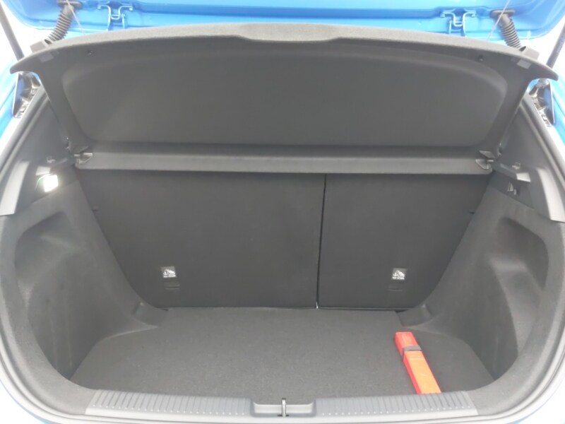 Used MG MG3 2025 for sale - 77569507: Photo 8