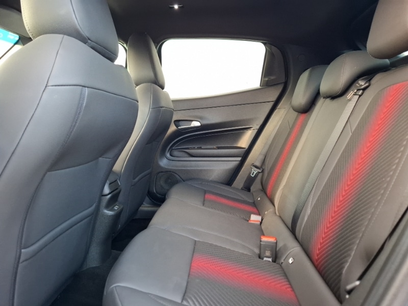 Used Alfa Romeo Junior 2024 for sale - 77606457: Photo 6