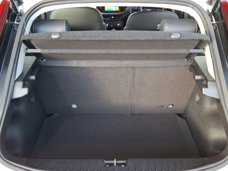 Used MG MG3 2023 for sale - 76537367: Photo 8