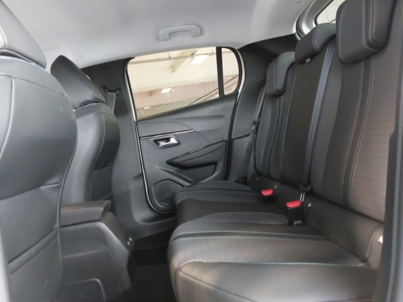 Used Peugeot 208 2021 for sale - 77290249: Photo 6