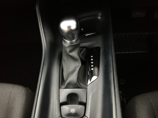 Used Toyota C-HR 2021 for sale - 76246374: Photo 12