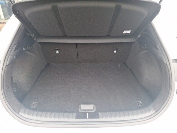 Used Kia XCeed 2022 for sale - 76233153: Photo 8