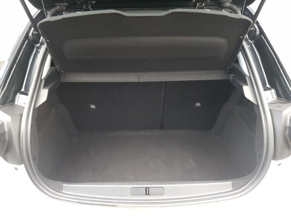 Used Vauxhall Corsa 2020 for sale - 76293727: Photo 8