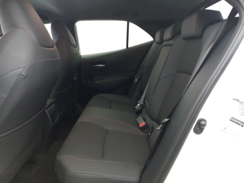 Used Toyota Corolla 2023 for sale - 77386031: Photo 6