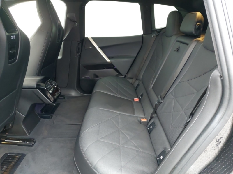 Used BMW iX 2022 for sale - 77449068: Photo 6