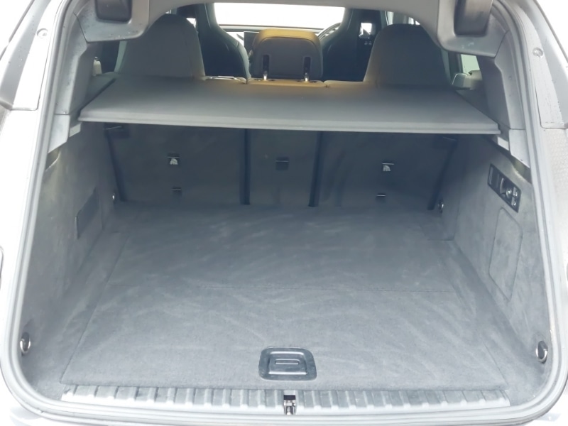 Used BMW iX 2022 for sale - 77449068: Photo 8