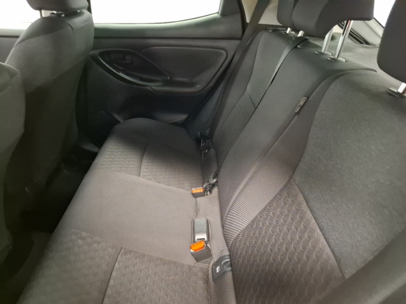 Used Toyota Yaris 2022 for sale - 77977404: Photo 6