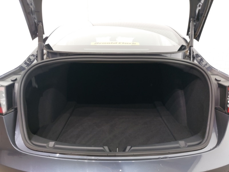 Used Tesla Model 3 2021 for sale - 77265935: Photo 8