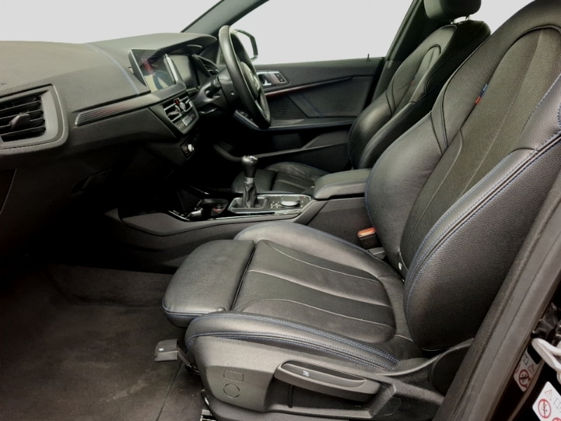 Used BMW 2 Series 2021 for sale - 77449254: Photo 5