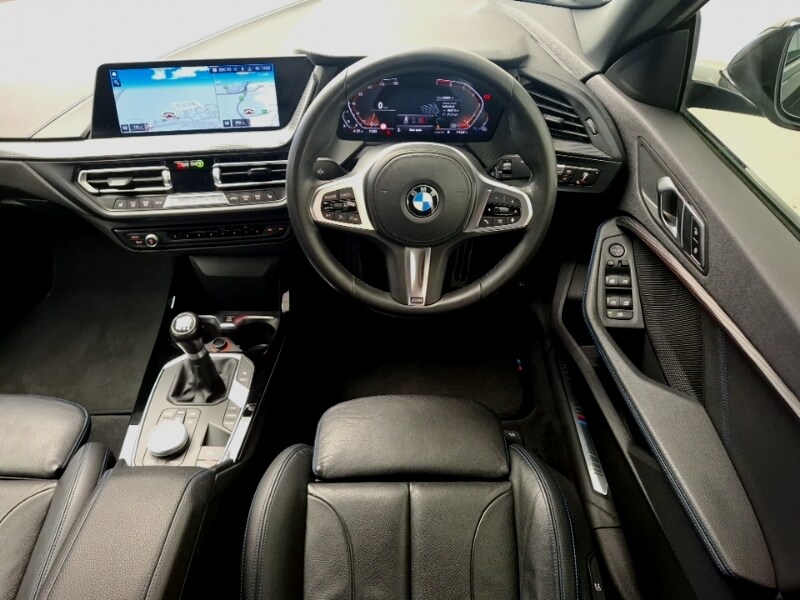 Used BMW 2 Series 2021 for sale - 77449254: Photo 7