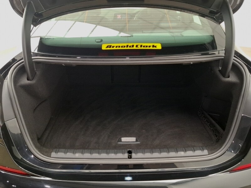 Used BMW 2 Series 2021 for sale - 77449254: Photo 8