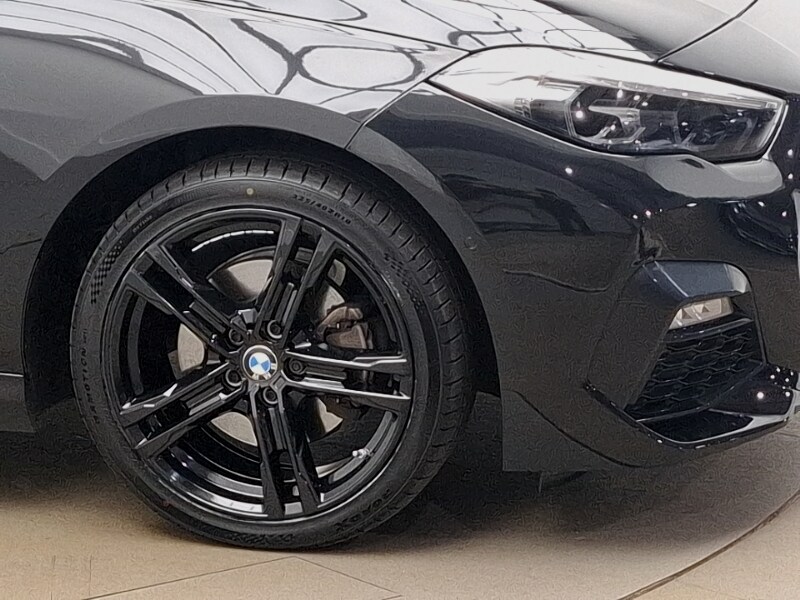 Used BMW 2 Series 2021 for sale - 77449254: Photo 9