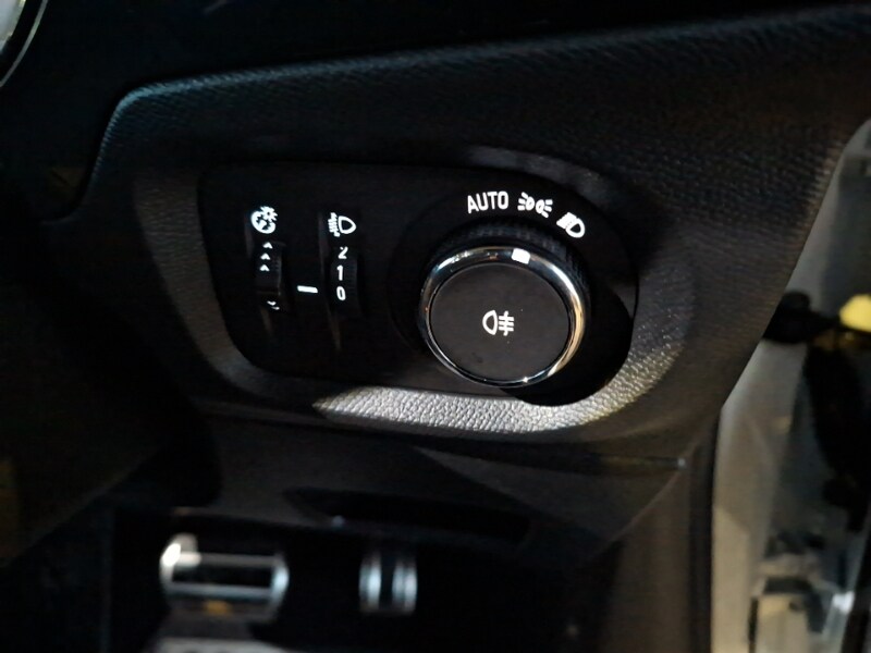 Used Vauxhall Corsa 2025 for sale - 77273641: Photo 11