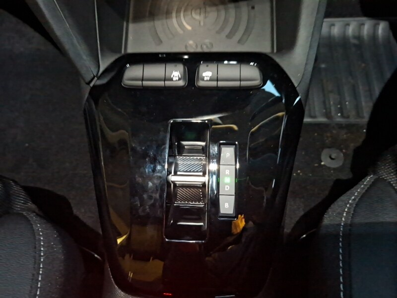 Used Vauxhall Corsa 2025 for sale - 77273641: Photo 12