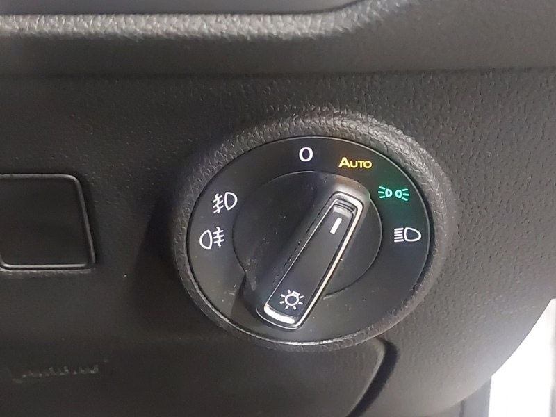 Used SEAT Ateca 2021 for sale - 77985728: Photo 12