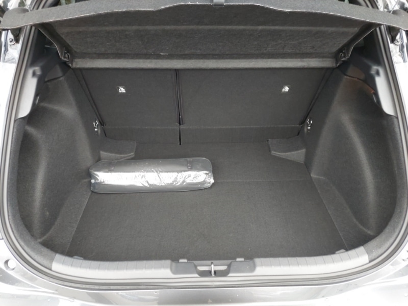 Used Toyota Corolla 2023 for sale - 77536835: Photo 8