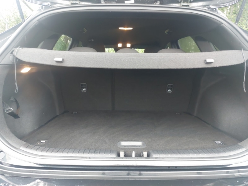 Used Kia Ceed 2024 for sale - 77514256: Photo 8