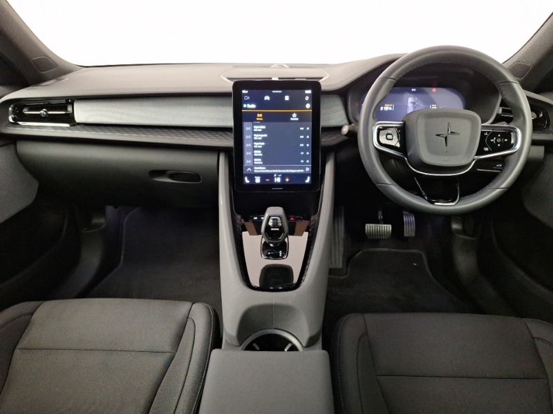 Used Polestar Polestar 2 2023 for sale - 77518775: Photo 2