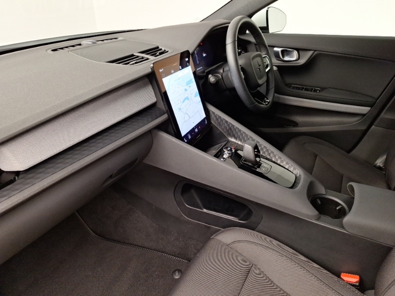 Used Polestar Polestar 2 2023 for sale - 77518775: Photo 5