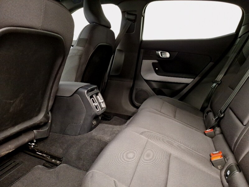 Used Polestar Polestar 2 2023 for sale - 77518775: Photo 6