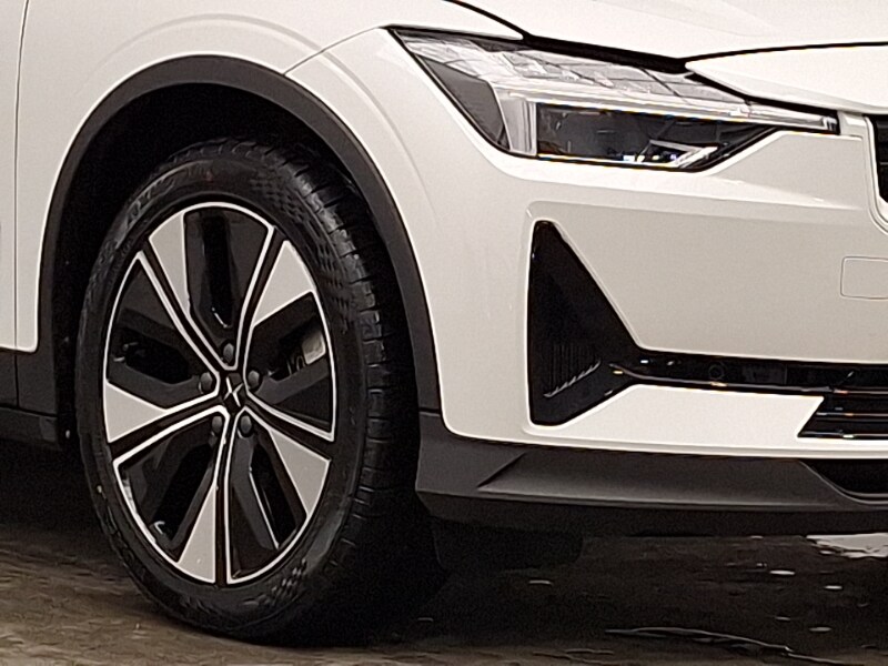 Used Polestar Polestar 2 2023 for sale - 77518775: Photo 9