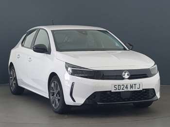 2024 - 1.2 Design 5dr