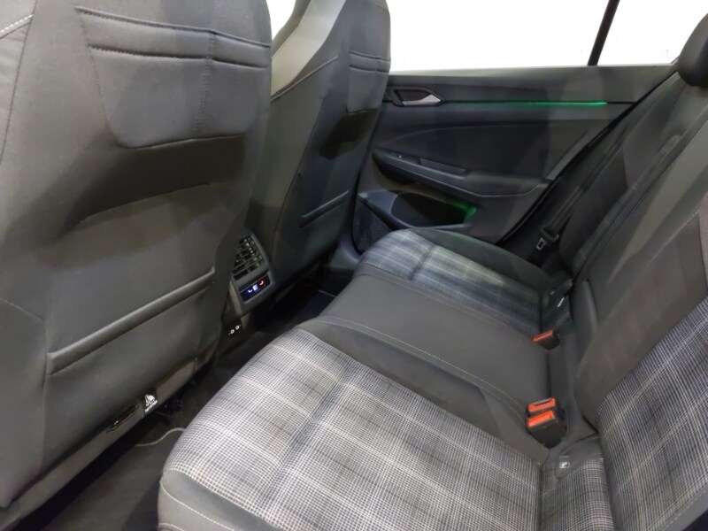 Used Volkswagen Golf 2022 for sale - 77405971: Photo 6