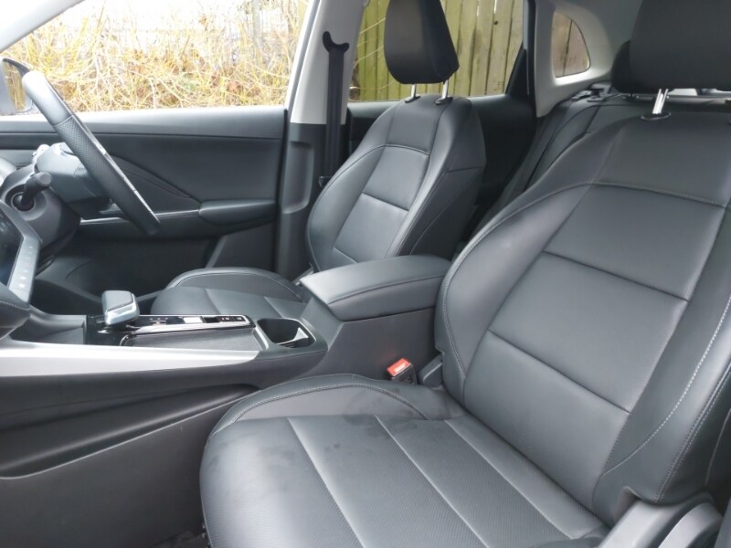 Used MG MG ZS 2024 for sale - 77948452: Photo 5