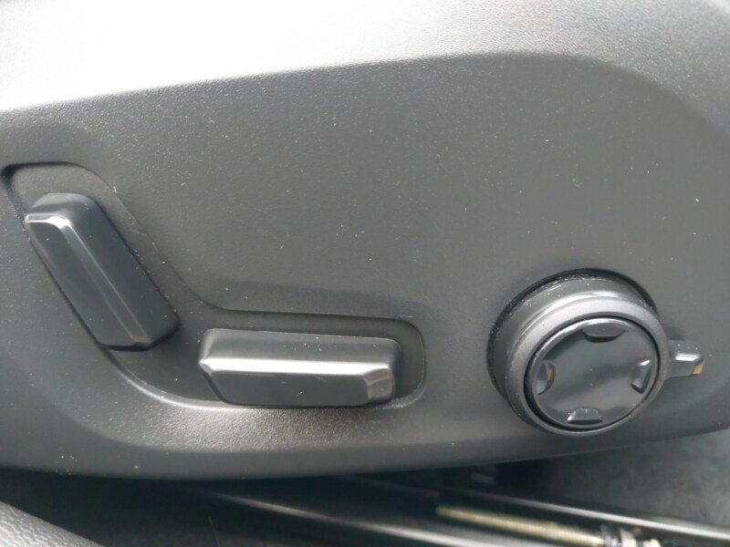 Used Volvo V60 2021 for sale - 77874911: Photo 12