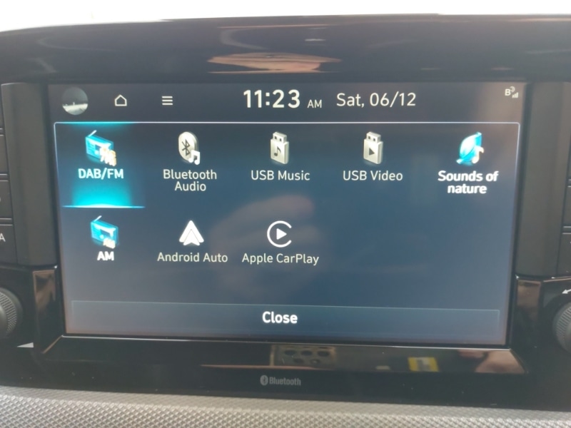 Used Hyundai i10 2024 for sale - 77076237: Photo 12