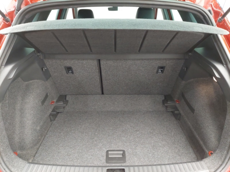 Used SEAT Arona 2023 for sale - 76770749: Photo 8