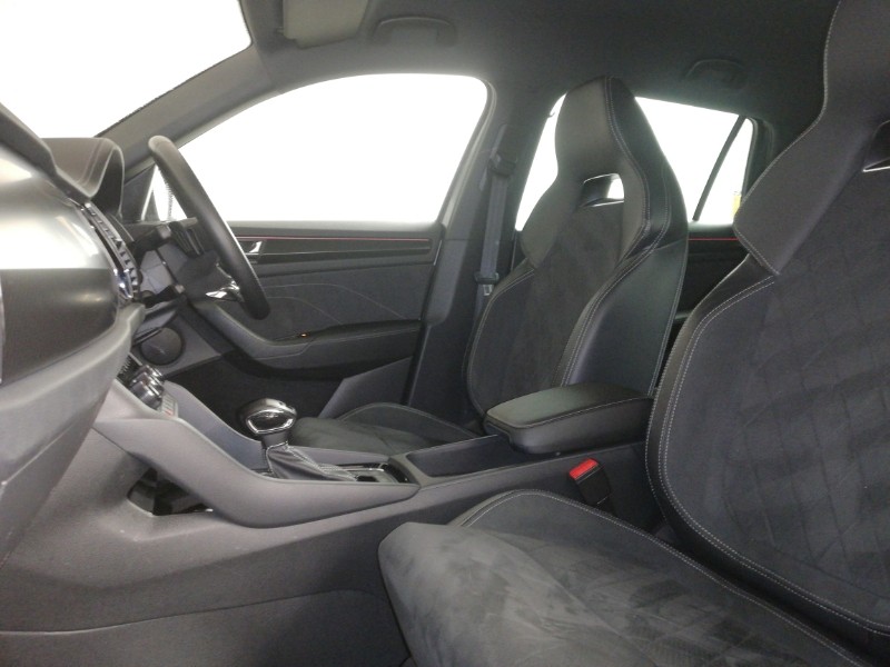 Used Skoda Kodiaq 2022 for sale - 77645265: Photo 5