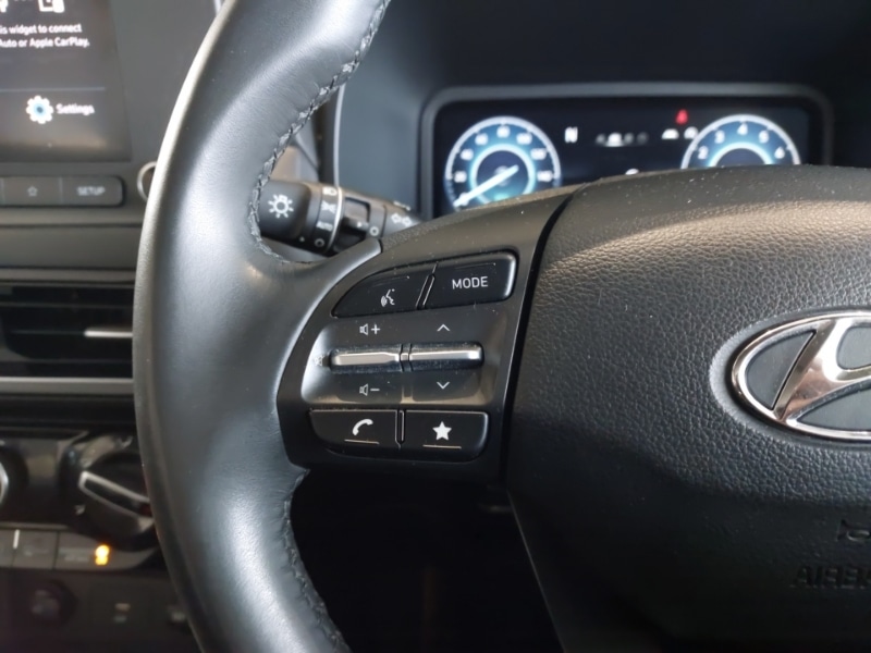 Used Hyundai KONA 2022 for sale - 78013981: Photo 10