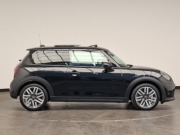 Used MINI Cooper 2026 for sale - 79367771: Photo