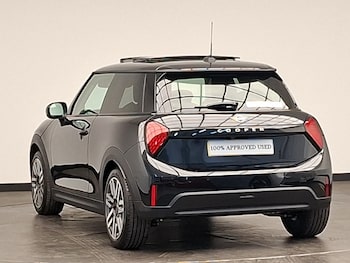 Used MINI Cooper 2026 for sale - 79367771: Photo