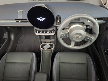 Used MINI Cooper 2026 for sale - 79367771: Photo