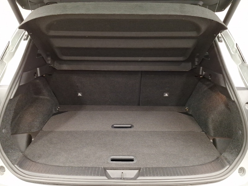 Used Nissan Qashqai 2023 for sale - 77514186: Photo 8