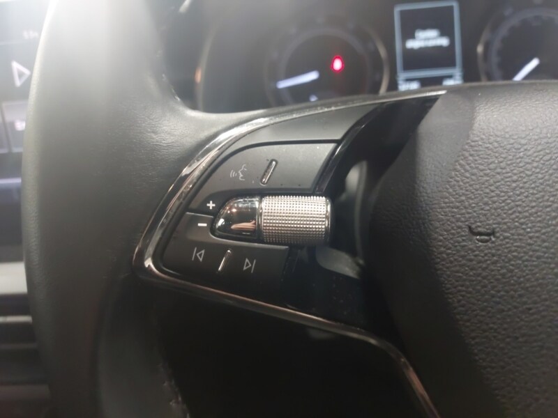 Used Skoda Kamiq 2023 for sale - 78164826: Photo 12