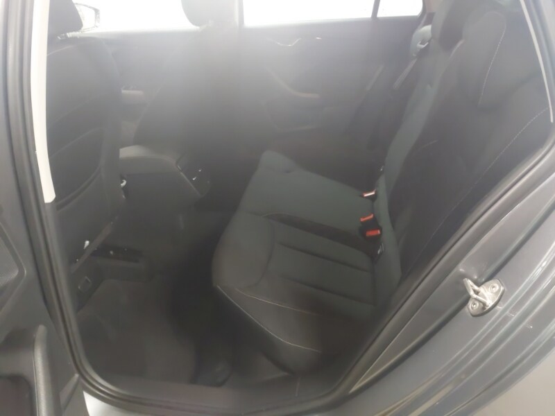 Used Skoda Kamiq 2023 for sale - 78164826: Photo 6