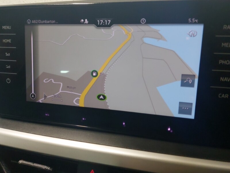 Used Skoda Kamiq 2023 for sale - 78164826: Photo 7