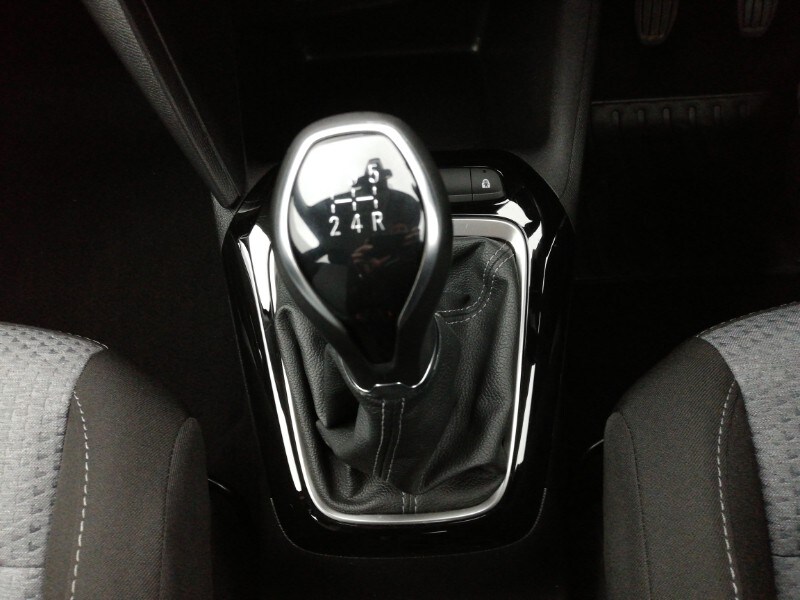 Used Vauxhall Corsa 2023 for sale - 77338950: Photo 12