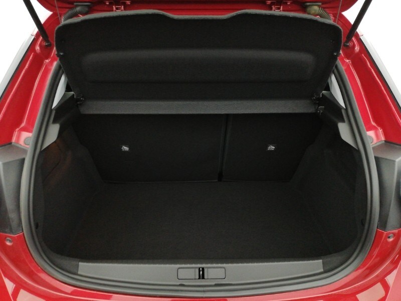 Used Vauxhall Corsa 2023 for sale - 77338950: Photo 8