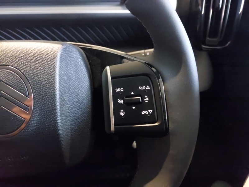 Used Citroen C3 2025 for sale - 78013991: Photo 11