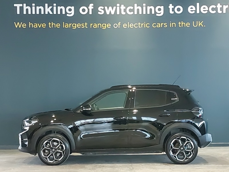 Used Citroen C3 2025 for sale - 78013991: Photo 4