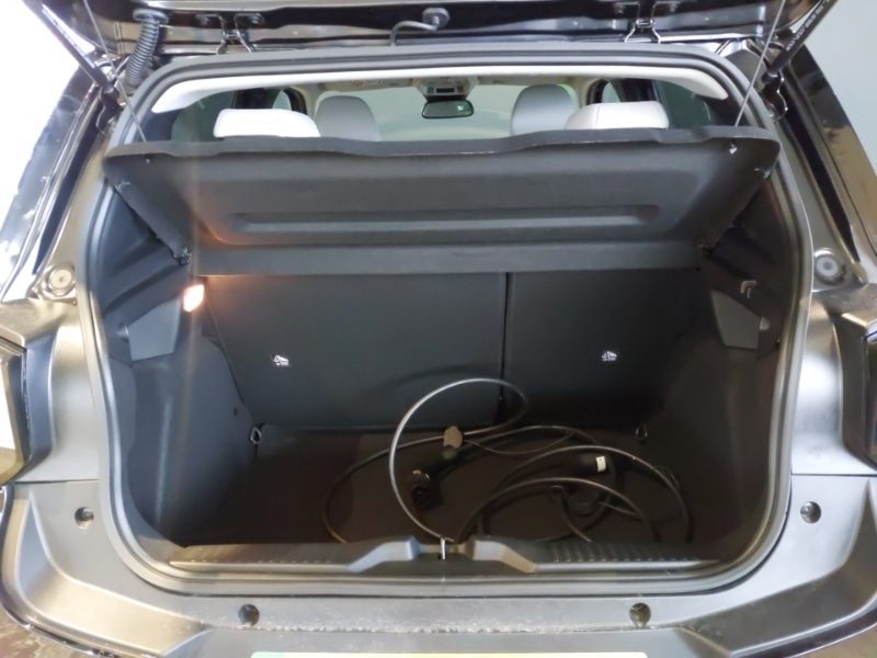 Used Citroen C3 2025 for sale - 78013991: Photo 8