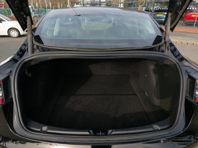 Used Tesla Model 3 2022 for sale - 77767883: Photo 8