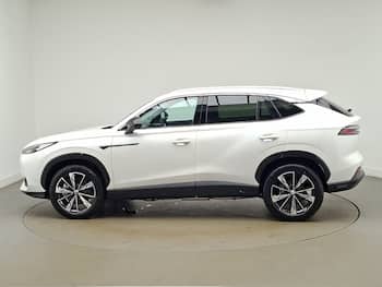 Used MG MG HS 2026 for sale - 79772586: Photo