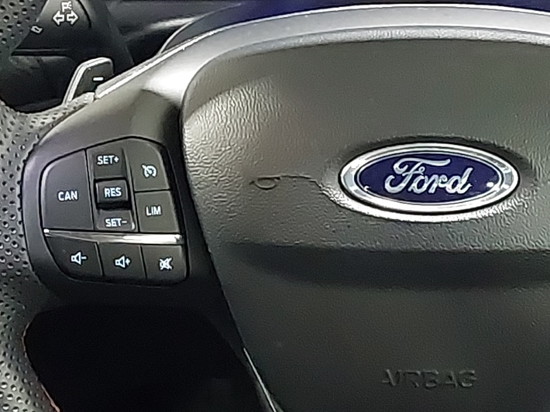 Used Ford Puma 2023 for sale - 76578623: Photo 11