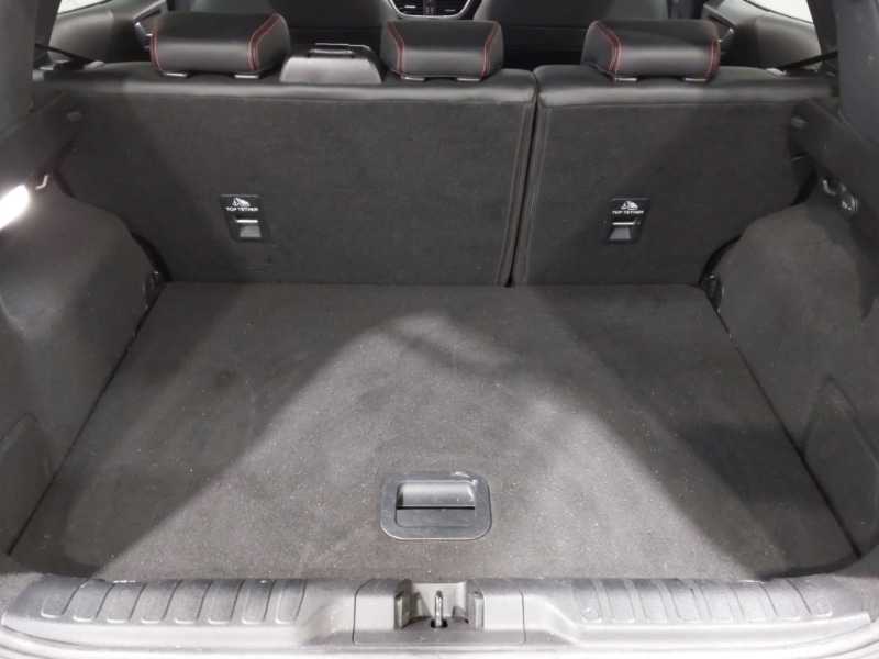 Used Ford Puma 2023 for sale - 76578623: Photo 8